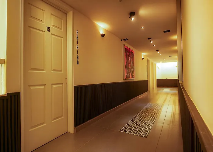 Collection O Concreta 199 Hotel